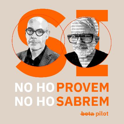Si no ho provem no ho sabrem amb Andreu Veà (S01E04)