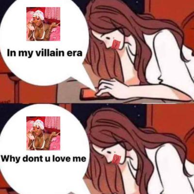 Summer Walker - Over It | Club Chay Chay Summer Walker - Over It | Club Chay Chay