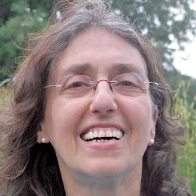 Mara the Mischief Maker Mara the Mischief Maker