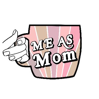 Episode 26: GUESTS: MEAGAN HICKS AND ALYSHA HINSON