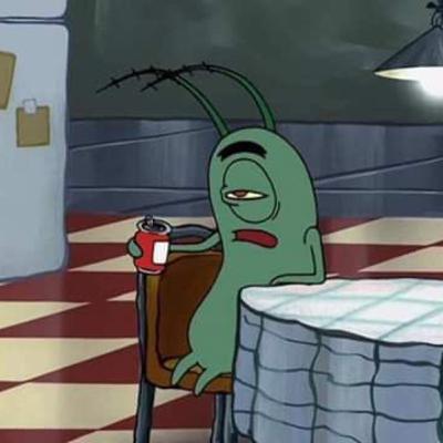 SEGURIDAD O PASIÓN SEGURIDAD O PASIÓN