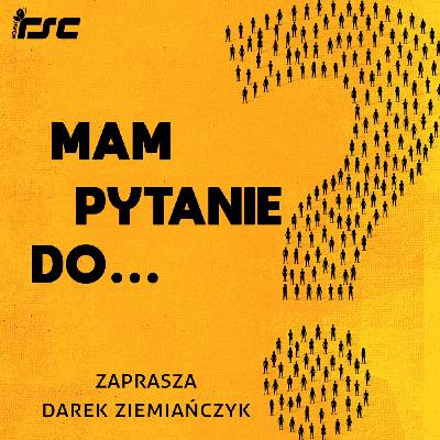 Mam pytanie do: Leszek Adamczyk - zastępca wójta gminy Brzeziny (01.11)