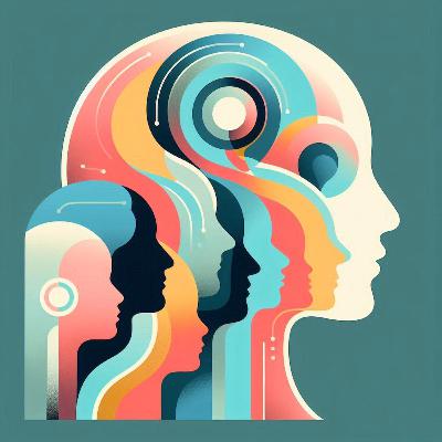 S7E10—AI：不同時代人並存的世界