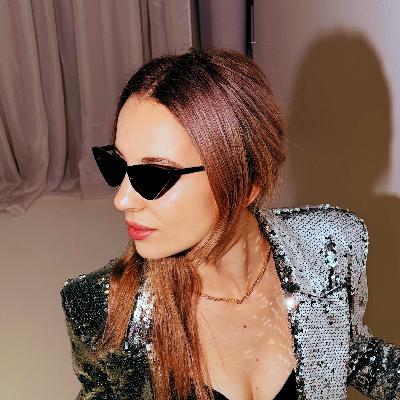 N-ASTI & DJ Polkovnik - Где же ты любовь?