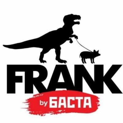 Выпуск 1. Frank By Баста. Честный обзор! Так ли хороши рёбра Артиста?!