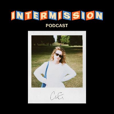 Being Famous with Famous and Beloved, Clare Frances, Austin Butler Supremacy, & Misunderstood Movies