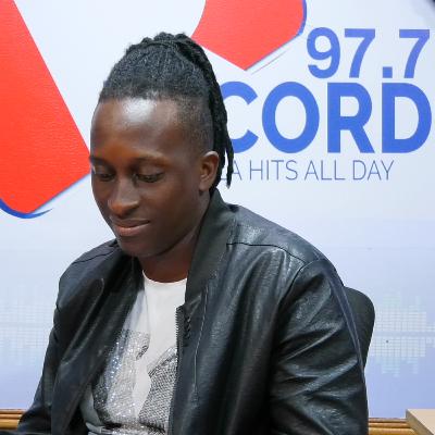 Bruno K Talks Investment, Faridah Nakazibwe, Intentions Of helping Muwunya Boys. Bruno K Talks Investment, Faridah Nakazibwe, Intentions Of helping Muwunya Boys.