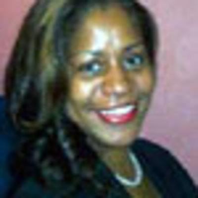 Careers from the Kichen Show -1- How to Cook with out the Cook'in Careers from the Kichen Show -1- How to Cook with out the Cook'in