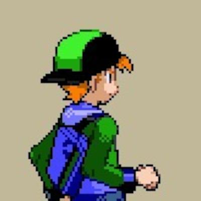 Episode 2 - Metal Gear What Now?