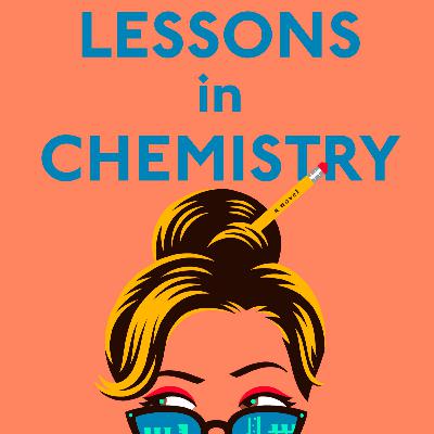 Lessons in Chemistry, Bonnie Gramus