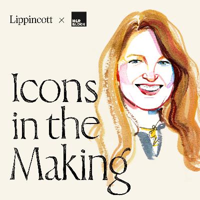 Unlocking growth through experience-driven marketing with Jill Cress Unlocking growth through experience-driven marketing with Jill Cress