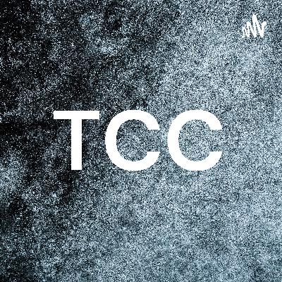 Apresentaçao da disciplina de TCC