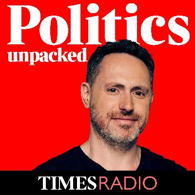 PMQs Unpacked: "Always Someone Else's Fault"