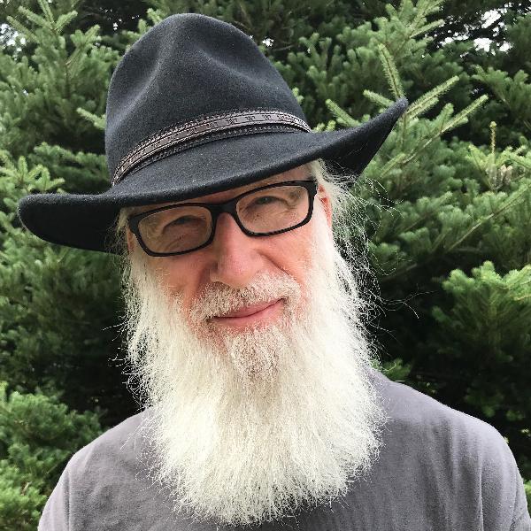 Episode 6107 - Resurrection of the Spirit of Amalek - Dr. William Schnoebelen Episode 6107 - Resurrection of the Spirit of Amalek - Dr. William Schnoebelen