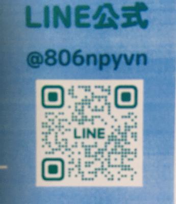 無料子ども教育相談会開催します‼︎ from Radiotalk 無料子ども教育相談会開催します‼︎ from Radiotalk