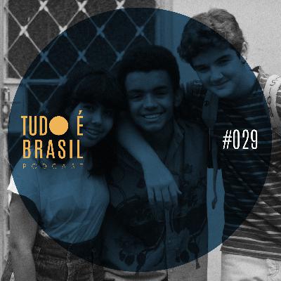 O Último Episódio + Entrevista com Maurílio Martins | Caramelo