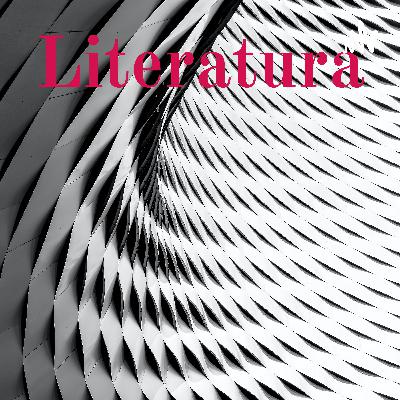 Simón Bolívar y sus cartas