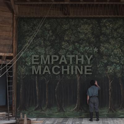 “Хамнет” Хлои Чжао: сентиментальный опус о смерти (и бессмертии)