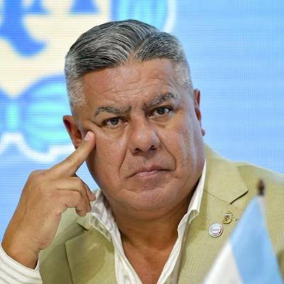 Crisis en la AFA: del festejo al caos digital