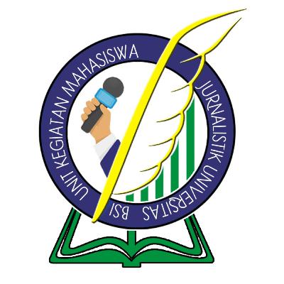 41. Public Relation Award UBSI 2025