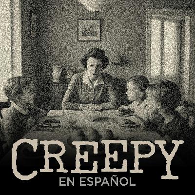 La Simulación - Realidades alternas