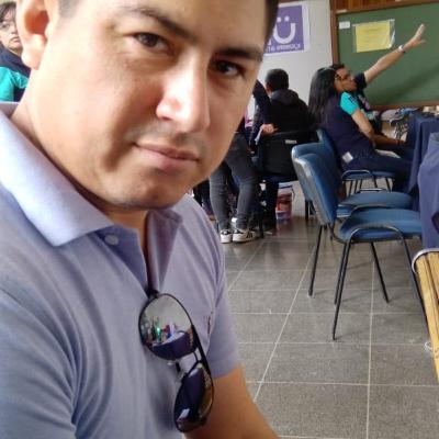 ENTREVISTA A LA EXPOSICIÓN