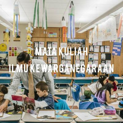 Faculty Psychology dan Field Psychology, mana yang lebih baik?