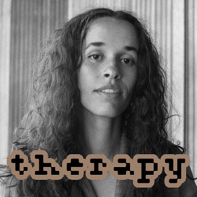 S2 EP3: Therapy with Alex Rita S2 EP3: Therapy with Alex Rita