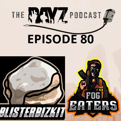 Bringing ‘Nobody Wants This’ Before the Beit Din