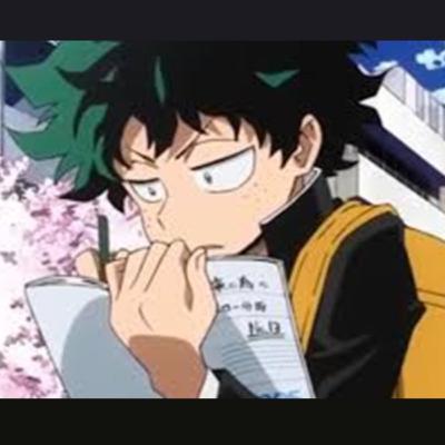 MHA Cheat Code:SS Ch26 by Clouds MHA Cheat Code:SS Ch26 by Clouds