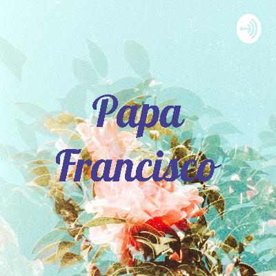 Papa Francisco