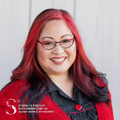 182. From Artisan to Wholesale Maven: The Handmade Journey 182. From Artisan to Wholesale Maven: The Handmade Journey