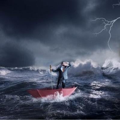 Deus, meu abrigo e porto seguro Deus, meu abrigo e porto seguro