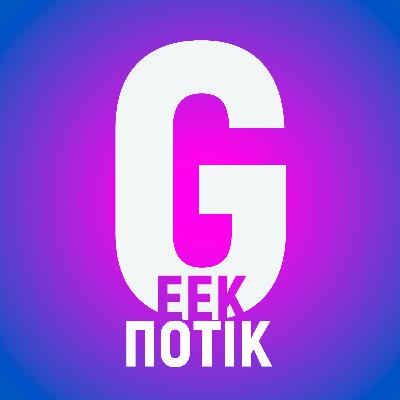 ПОЧЕМУ МЫ ПОКУПАЕМ но НЕ ИГРАЕМ В ИГРЫ?