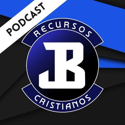 Características de un Cristiano Inmaduro - Edgar Escobar