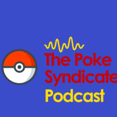Pokemon vs Other TCGs and Answering your Questions