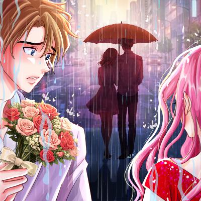 I Loved Her, But She Loved Someone Else - An Unrequited Love Story | MDA Stories I Loved Her, But She Loved Someone Else - An Unrequited Love Story | MDA Stories