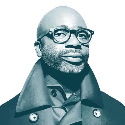 Theaster Gates on Building and Bridging Culture, From Chicago to Japan