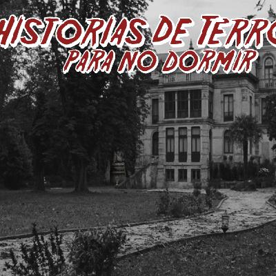 3 Historias de Terror para NO dormir    | El Orfanato