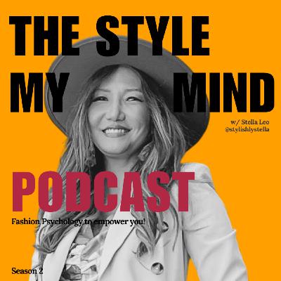 The Psychology of Perception: How Fashion Shapes Identity with Stylishly Stella The Psychology of Perception: How Fashion Shapes Identity with Stylishly Stella