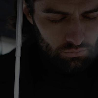 وتشاءُ أنت من البشائر قطرةً  *** ويشاءُ ربُك أن يُغيثك بالمطر وتشاءُ أنت من البشائر قطرةً  *** ويشاءُ ربُك أن يُغيثك بالمطر