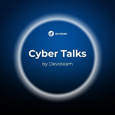 The Evolving Threat Landscape – Offensive Security in Action