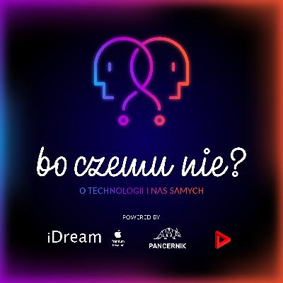 #435 – Apple się zmienia – o marketingu od kuchni #435 – Apple się zmienia – o marketingu od kuchni