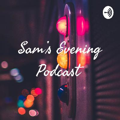 Welcome home. Welcome home.