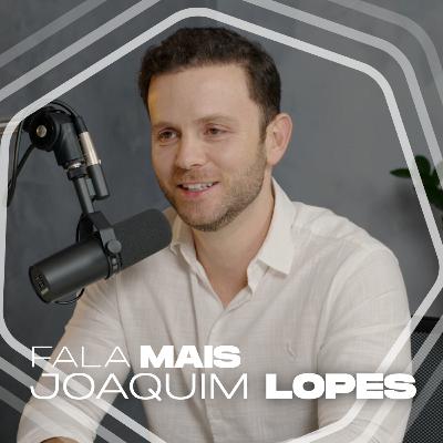 O mundo físico já tem um Google Analytics para chamar de seu | Joaquim Lopes
