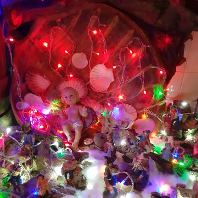 Speciale Santo Natale II