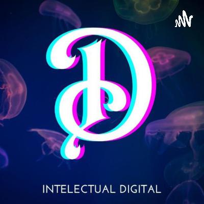 Terjemah Syajaratul Ma'arif