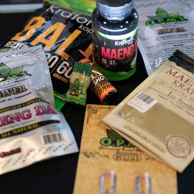 Kratom users want FDA guidelines