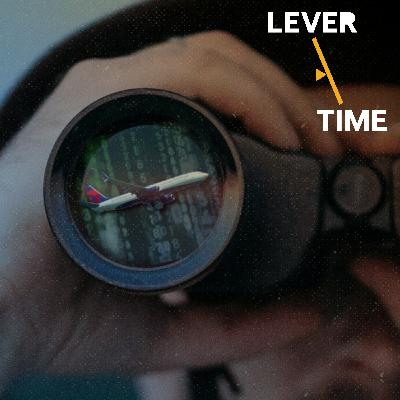Are Corporations Spying On You To Raise Your Prices? (With Lee Hepner)