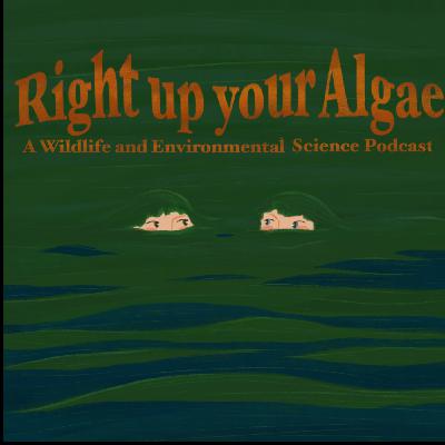 Biosphere Bulletin June/July 2024